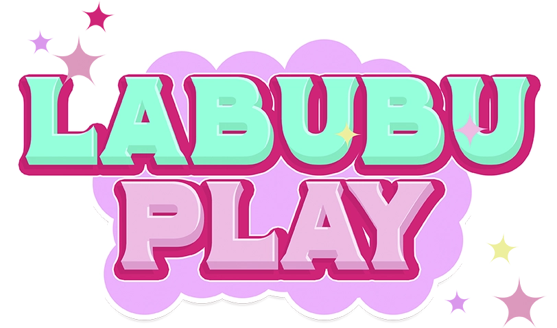 labubuplay.info